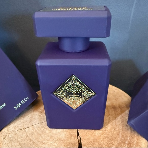 Initio Parfums Other - Narcotic Delight